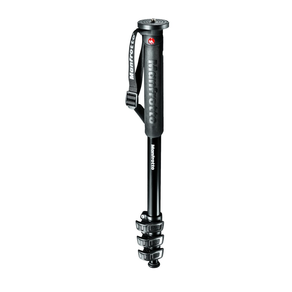 Монопод Manfrotto MPMXPROA4