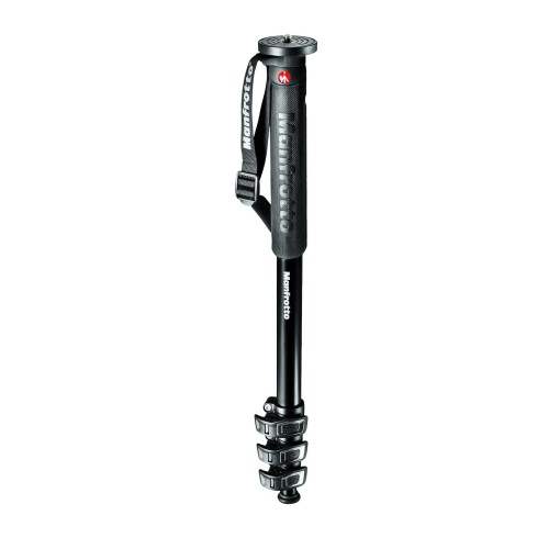 Монопод Manfrotto MPMXPROA4