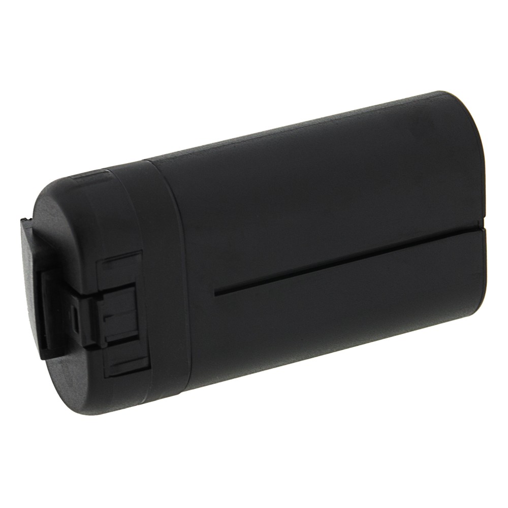 Аккумулятор Patona Platinum для DJI Mavic Mini