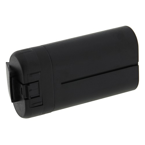 Аккумулятор Patona Platinum для DJI Mavic Mini