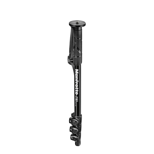 Монопод Manfrotto MM290A4