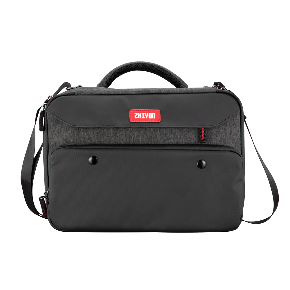 Стабилизатор Zhiyun Weebill 2 Combo