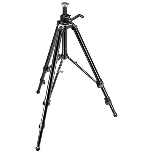Штатив Manfrotto 475B Pro Geared