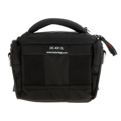 Сумка Kata DC-431 DL Digital Case