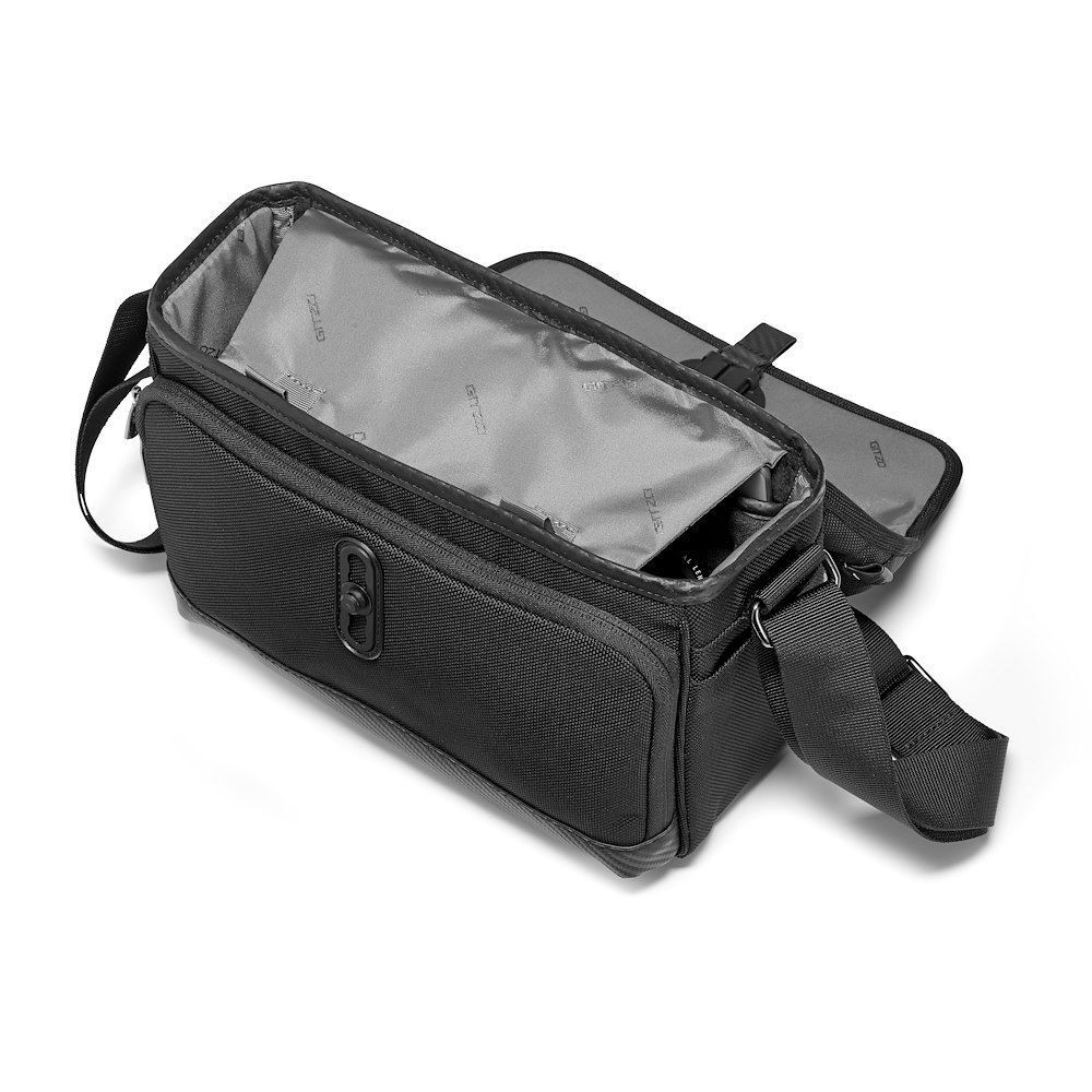 Сумка Gitzo GCB100MS Century черная