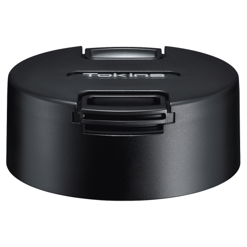 Крышка Tokina для объектива Opera 16-28