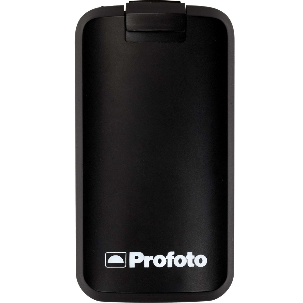 Аккумулятор Profoto A-Series Battery (2S1P) для вспышек серии A
