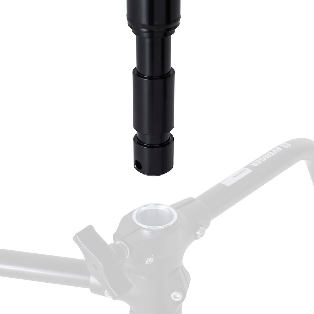 Колонна Avenger A2020CB C-Stand 20 Column