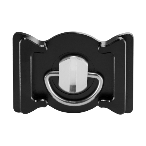 Площадка Joby QR Plate 3K PRO быстросъемная