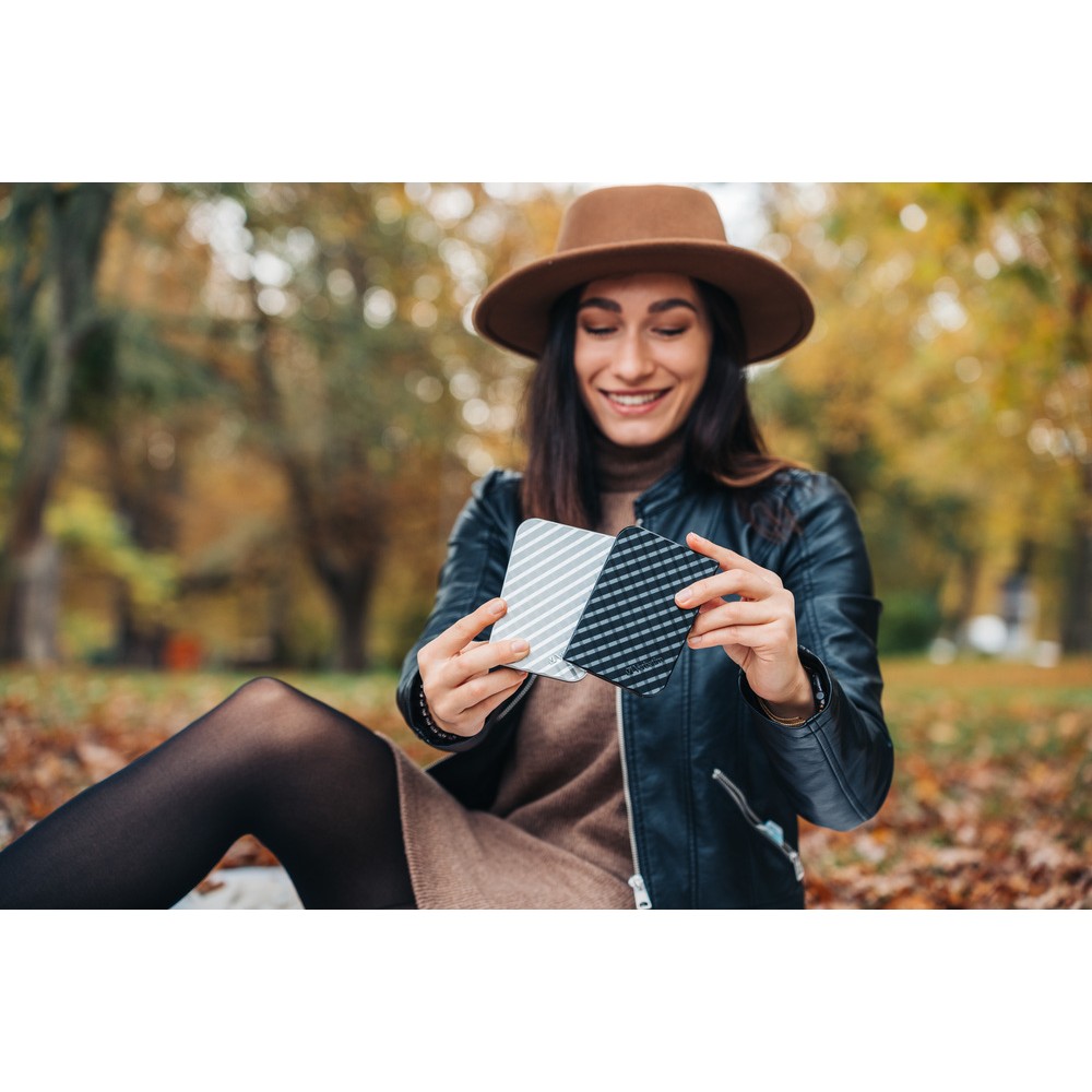 Внешний накопитель Verbatim Store 'n' Go 2.5" HDD USB 3.0 1TB silver