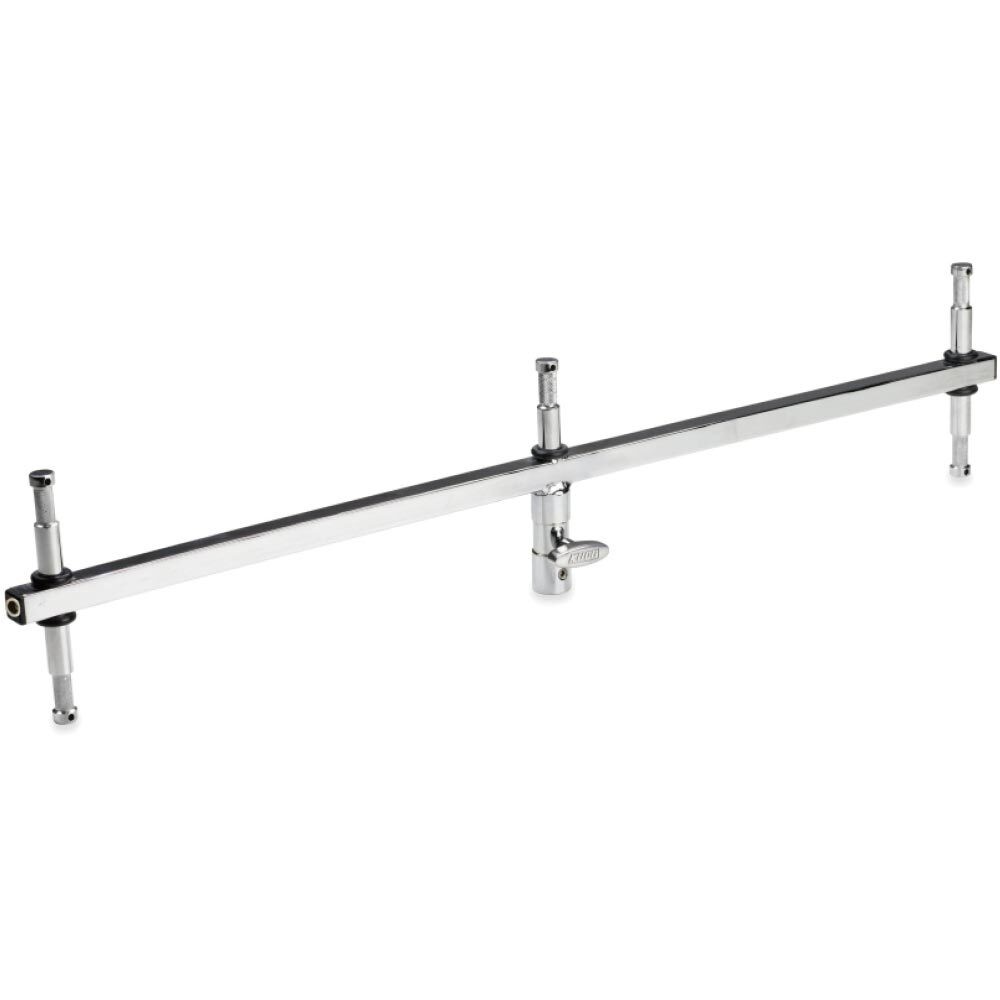 Кронштейн Kupo KS-066 Baby Triple Header