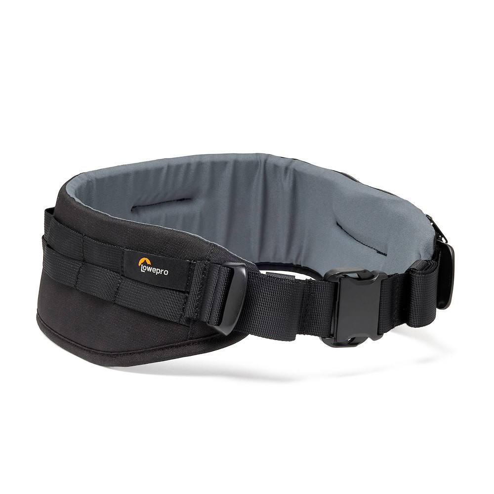 Ремень Lowepro ProTactic Utility Belt III