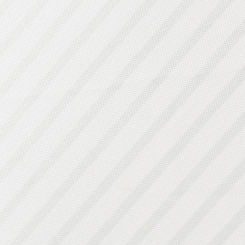 Сменный отражатель Lastolite LL LR3321 HaloCompact Cover 82cm Difflector мягкое серебро