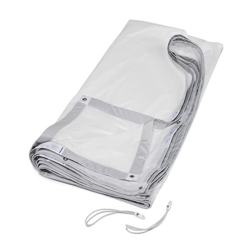 Полотно Avenger I920SD для рамы Butterfly 12х12' (360х360см) Soft Diffuser 2.5 stops