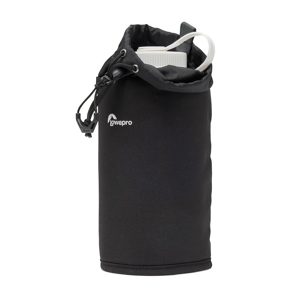 Сумка Lowepro ProTactic Bottle Pouch III