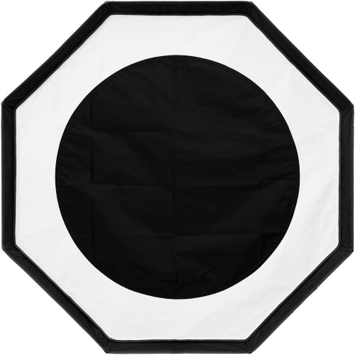 Маска для софтбокса Profoto Edge Mask 3' Octa (90 см)