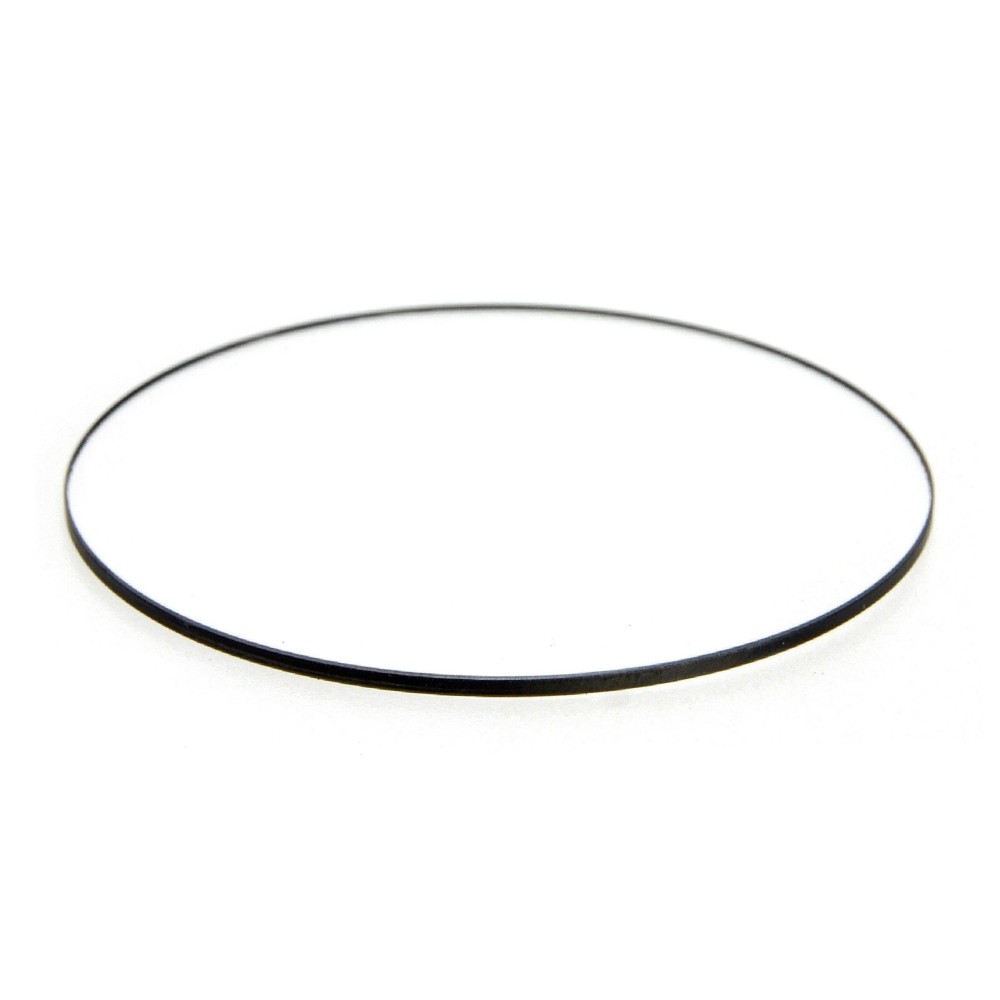 Светофильтр Kenko ZX II UV L41 ультрафиолетовый 62mm