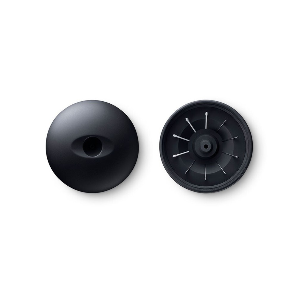 Графический планшет Wacom Intuos Pro Medium (PTH-660-R)