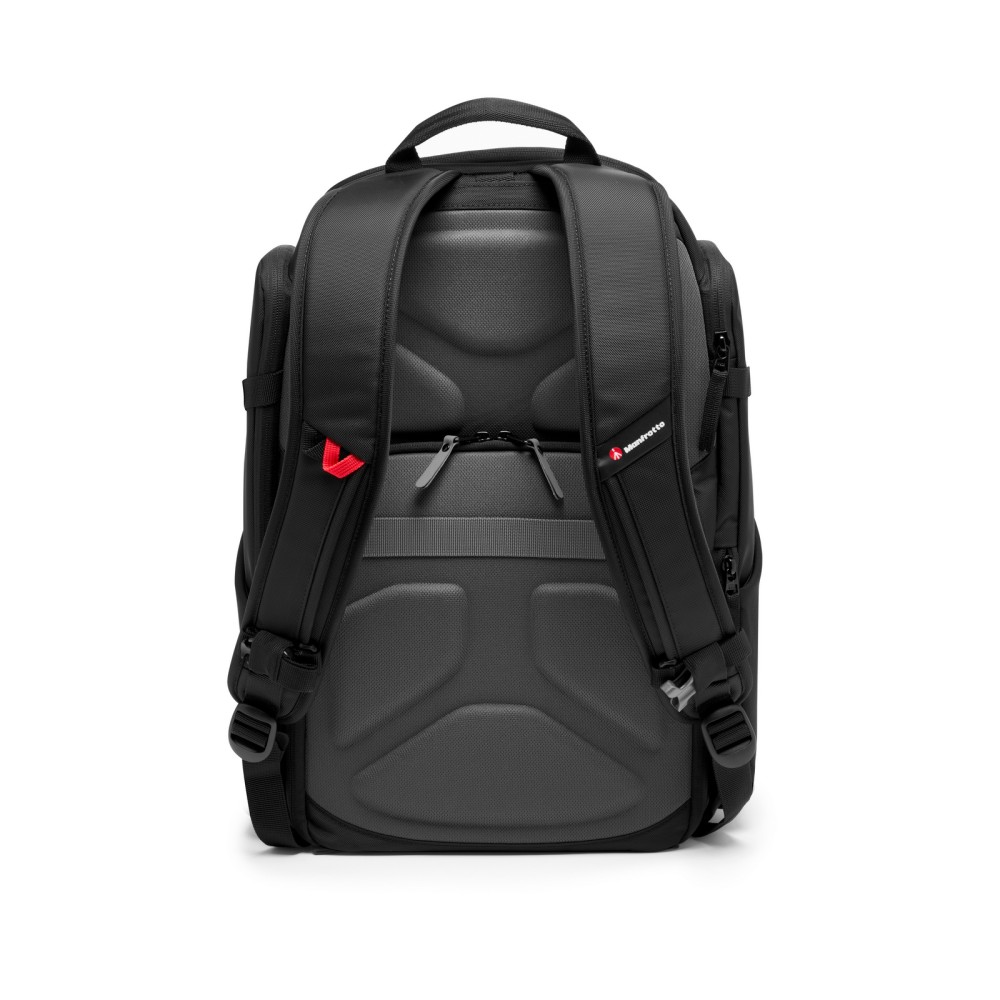 Рюкзак Manfrotto Advanced Befree Backpack III