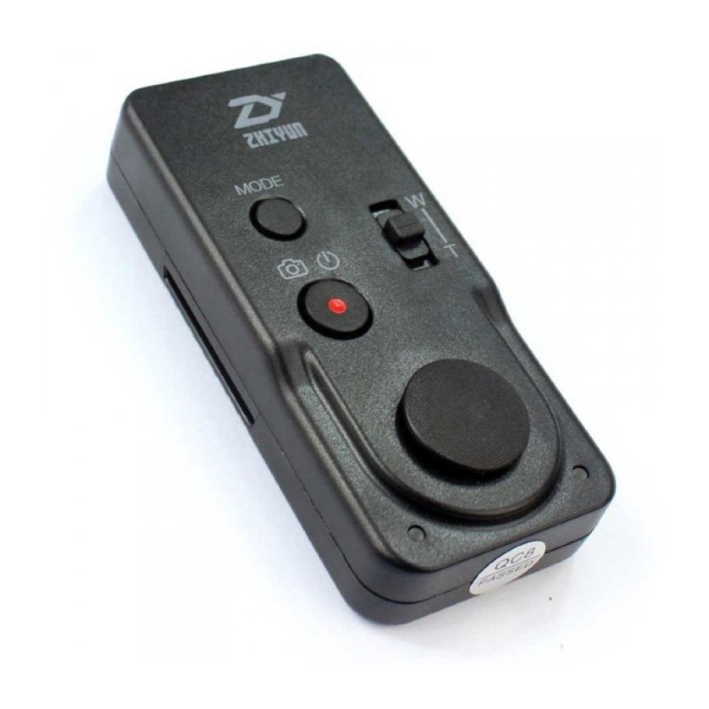 Пульт Zhiyun ZW-B02 Wireless Remote Control