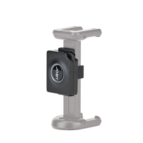 Штатив Joby GripTight ONE GP Magnetic Impulse с держателем для смартфона и пультом