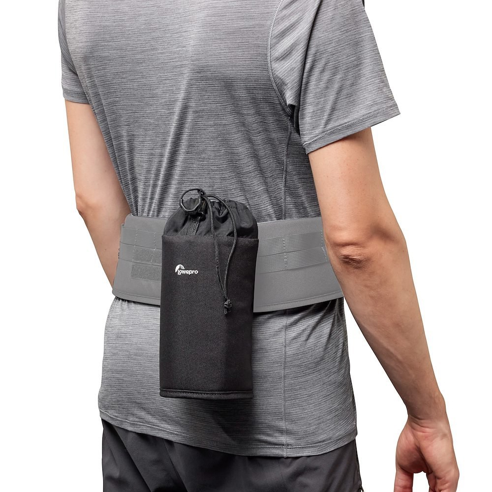 Сумка Lowepro ProTactic Bottle Pouch III