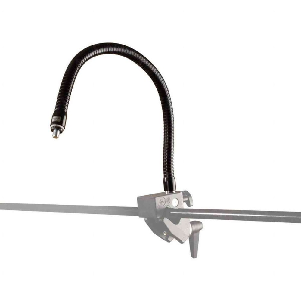 Гибкий держатель Rycote PCS-Cobra Arm 3/8" (RYC500102)