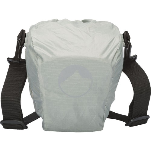 Сумка Lowepro TopLoader Zoom 45 AW II голубой