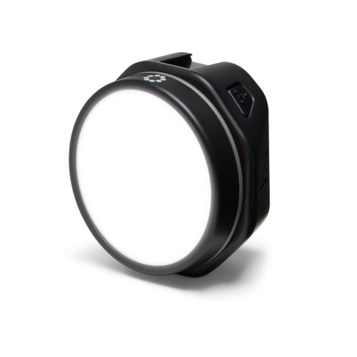 Осветитель светодиодный Joby Beamo Reel