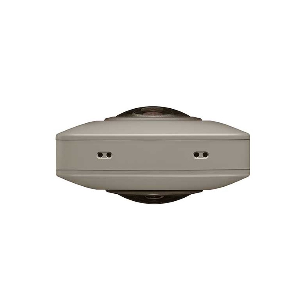 Камера VR 360 Ricoh Theta SC2 B2B для бизнес-решений