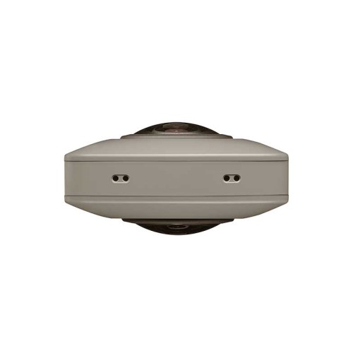 Камера VR 360 Ricoh Theta SC2 B2B для бизнес-решений