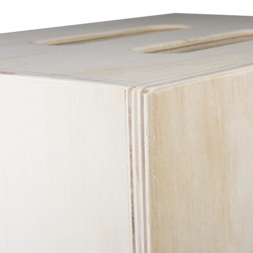 Подставка Kupo KAB-008 Apple Box-Full 20"x12"x8"