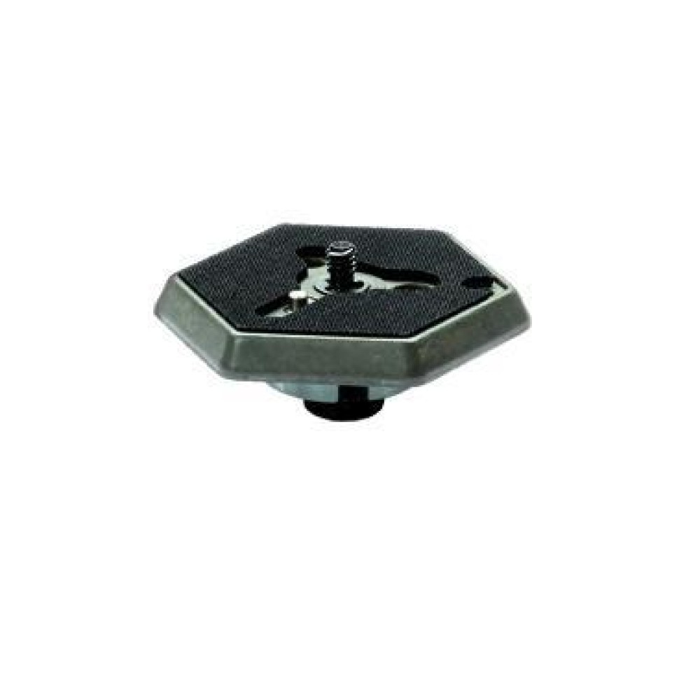 Площадка Manfrotto 030VHS-14