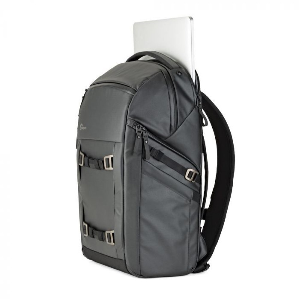 Рюкзак Lowepro FreeLine BP 350 AW черный