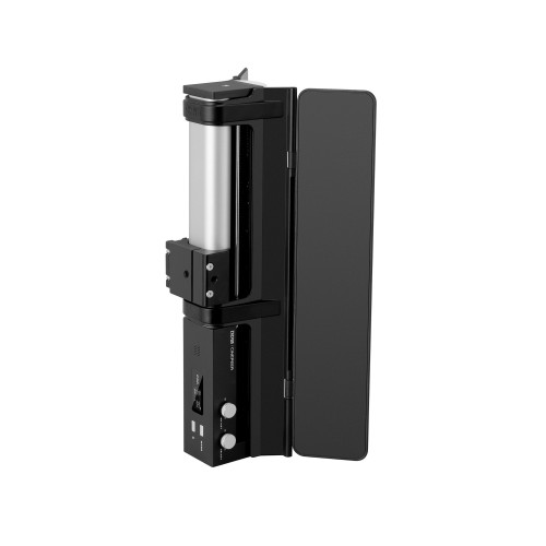 Осветитель Zhiyun Cinepeer C100 RGB Standart Kit