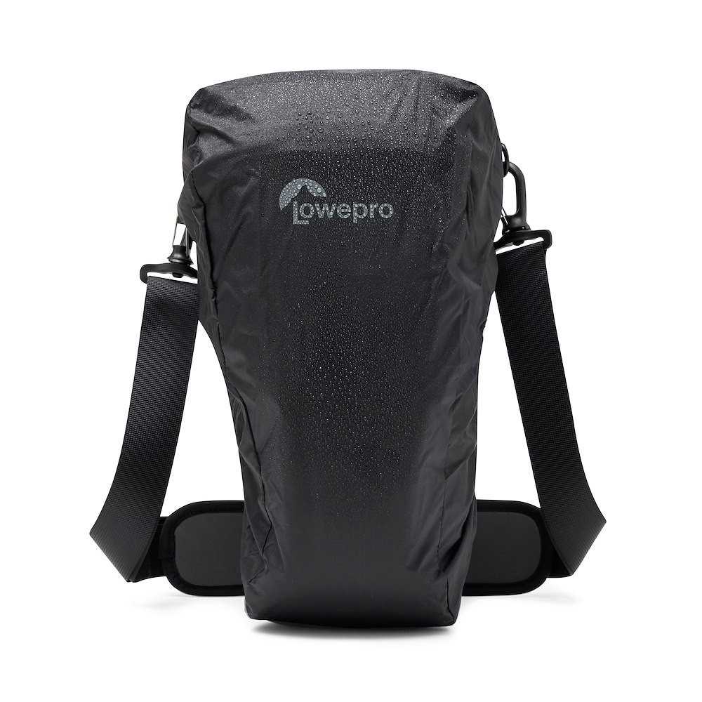 Сумка Lowepro ProTactic TLZ 75 Pro AW III черная