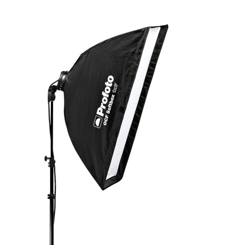 Софтбокс Profoto Softbox OCF 1x3' (30x90 см)