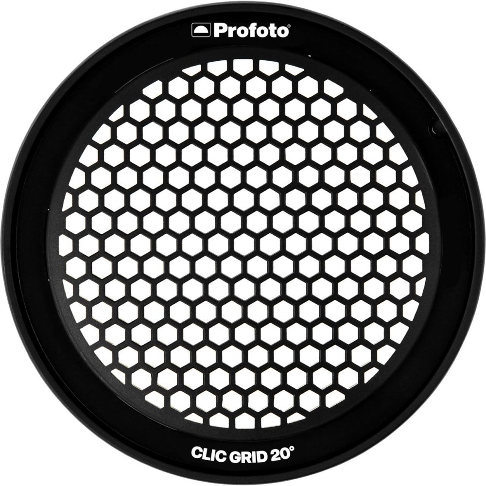 Соты Profoto Clic Grid 20 для A1X, A10, A2