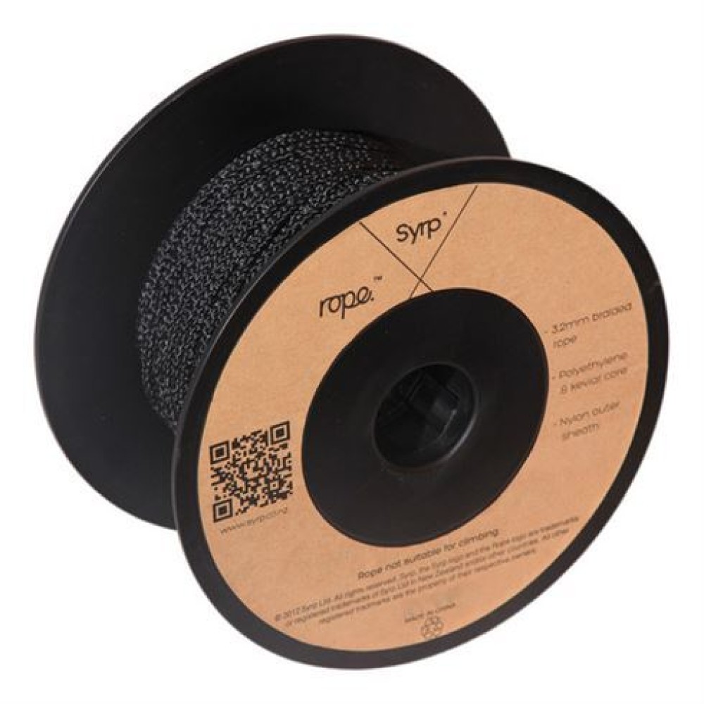 Канатная система Syrp Slingshot 3-Axis Cable Cam - Epic Kit (50m)