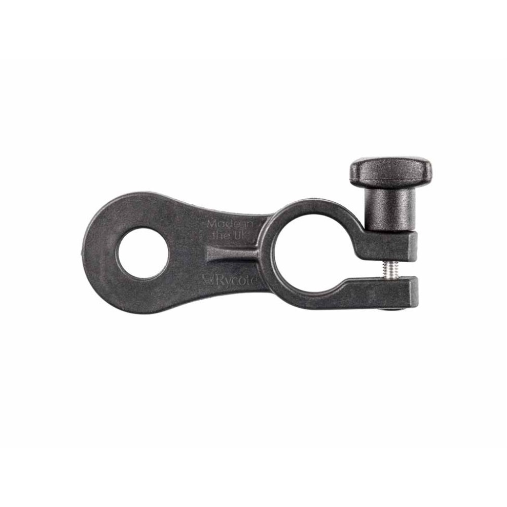 Зажим Rycote XLR Holder MK II (RYC048493)