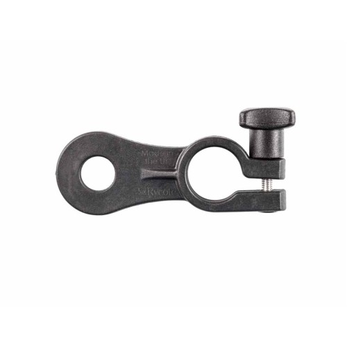 Зажим Rycote XLR Holder MK II (RYC048493)