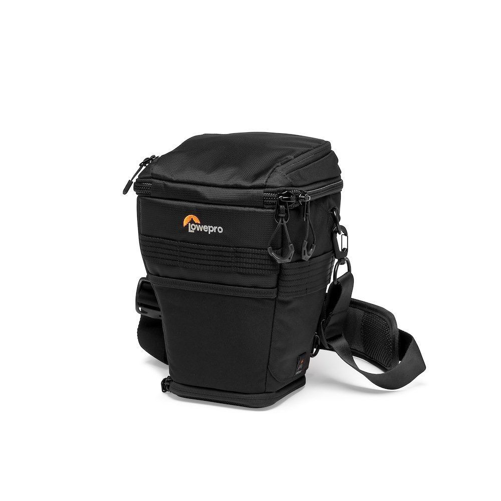 Сумка Lowepro ProTactic TLZ 70 AW II черная