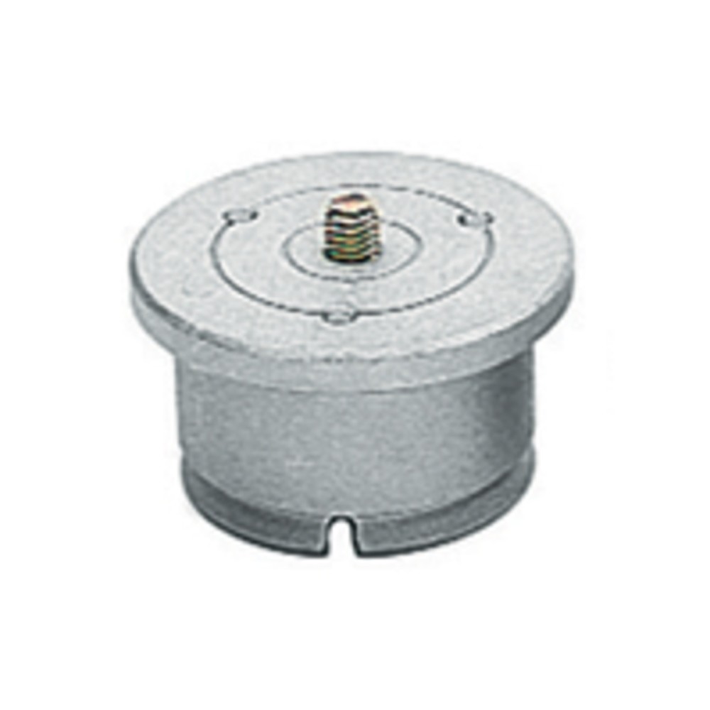 Удлиняющий адаптер Manfrotto 400PL-HIG