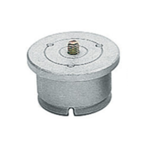 Удлиняющий адаптер Manfrotto 400PL-HIG