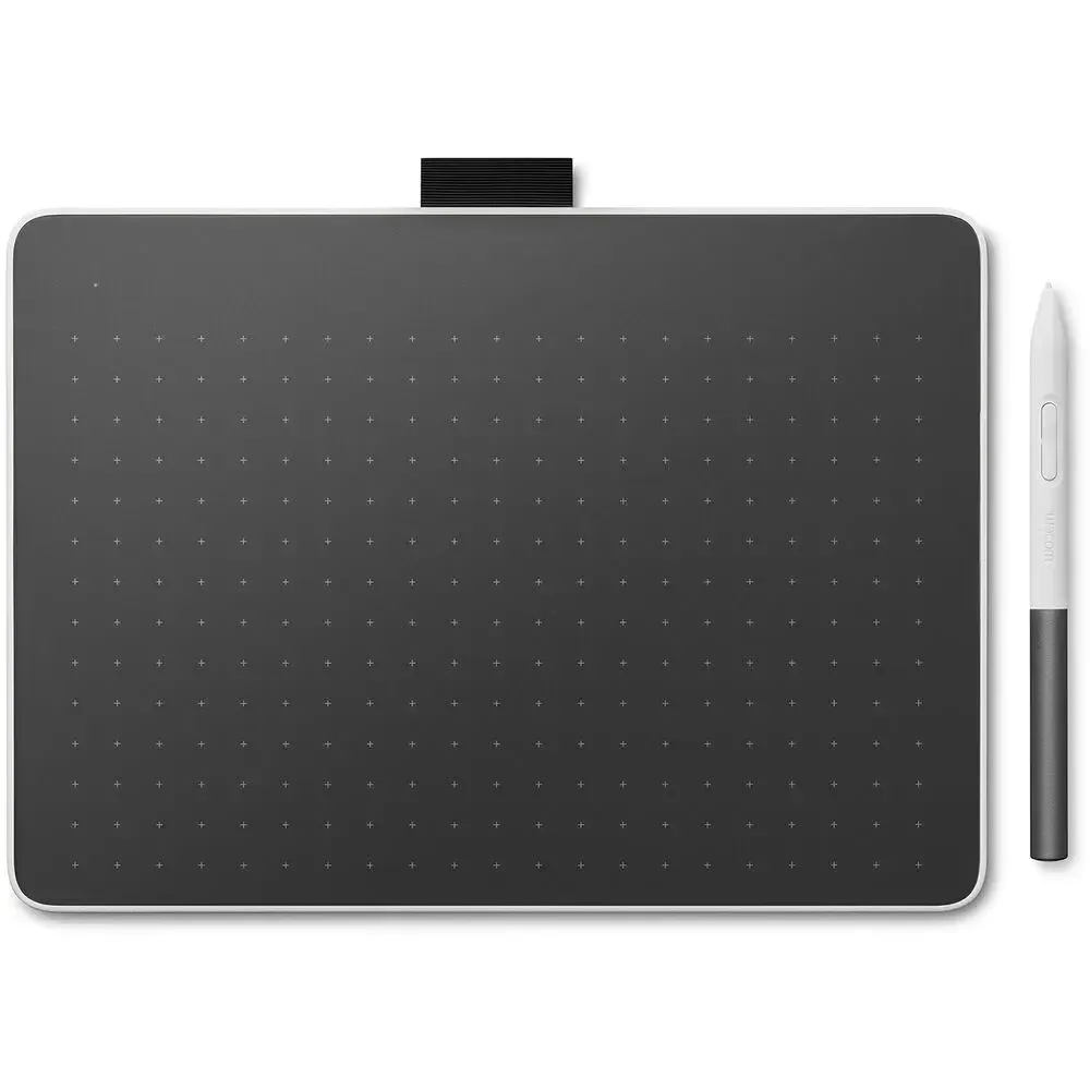 Графический планшет Wacom One M Bluetooth