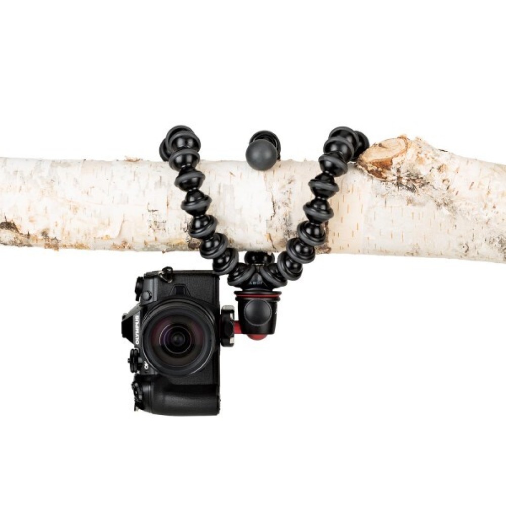 Штатив Joby GorillaPod 3K Kit