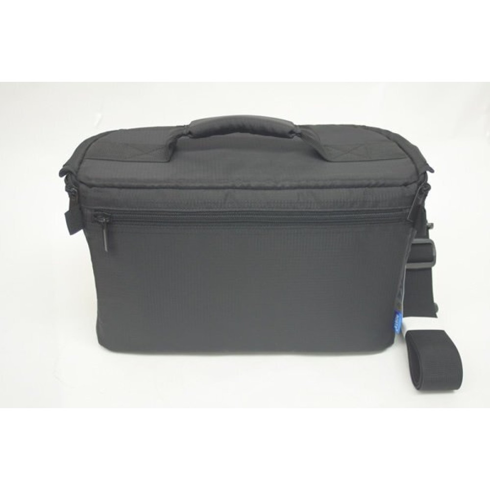 Сумка Kenko Tokina Aosta Avant M (SH04BK)