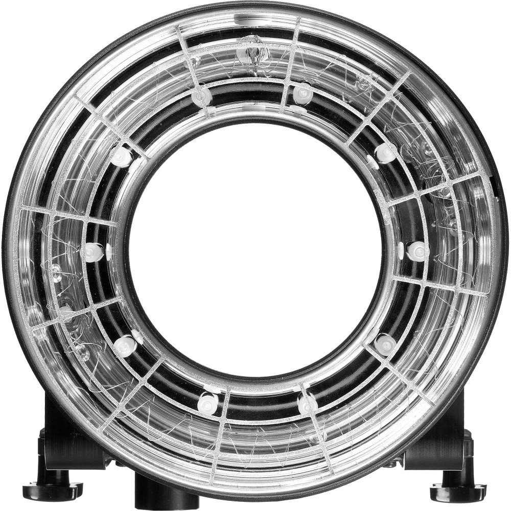 Голова импульсная кольцевая Profoto ProRing2 plus UV