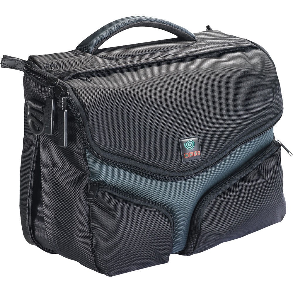 Сумка Kata CS-15 Camera Satchel