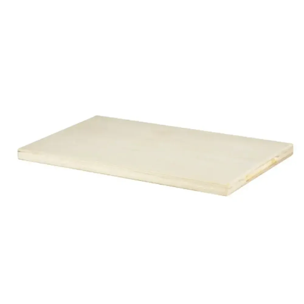 Подставка Kupo KAB-001 Apple Box-Pancak 20"x12"x1"